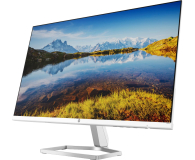 HP M24fwa - 684363 - zdjęcie 3